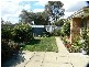 14B Larkspur Cross, Yangebup WA 6164
