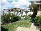 14B Larkspur Cross, Yangebup WA 6164