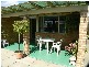 14B Larkspur Cross, Yangebup WA 6164