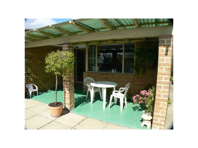 14B Larkspur Cross, Yangebup WA 6164