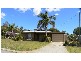 39 Milgun Drive, Yangebup WA 6164