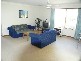 39 Milgun Drive, Yangebup WA 6164