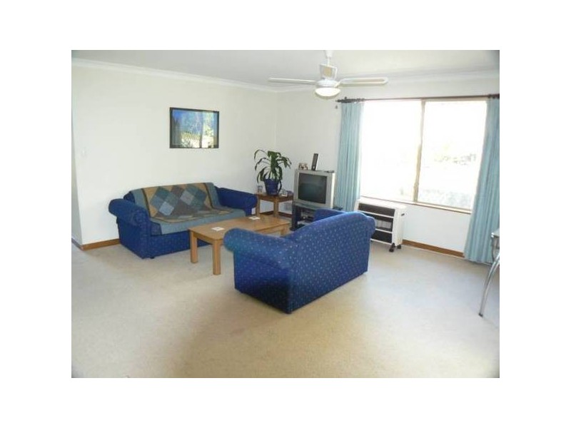 39 Milgun Drive, Yangebup WA 6164