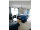 39 Milgun Drive, Yangebup WA 6164