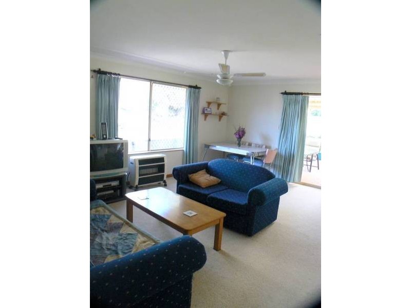 39 Milgun Drive, Yangebup WA 6164