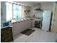 39 Milgun Drive, Yangebup WA 6164
