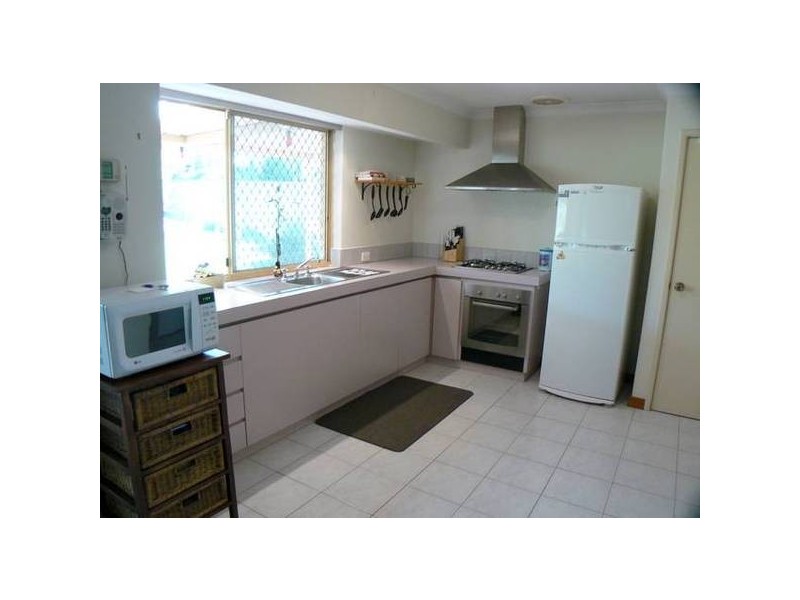 39 Milgun Drive, Yangebup WA 6164