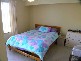 39 Milgun Drive, Yangebup WA 6164