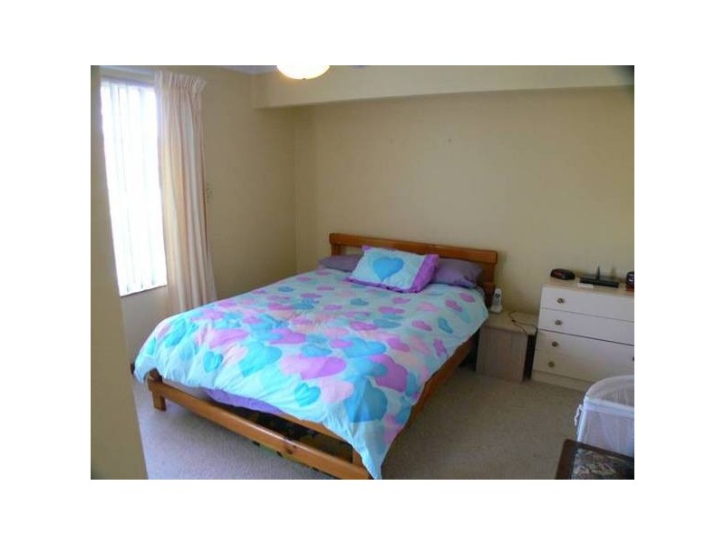 39 Milgun Drive, Yangebup WA 6164