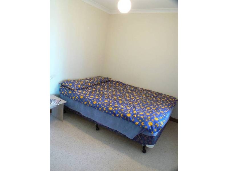 39 Milgun Drive, Yangebup WA 6164