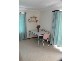 39 Milgun Drive, Yangebup WA 6164