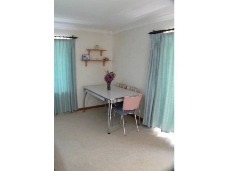 39 Milgun Drive, Yangebup WA 6164