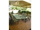 39 Milgun Drive, Yangebup WA 6164