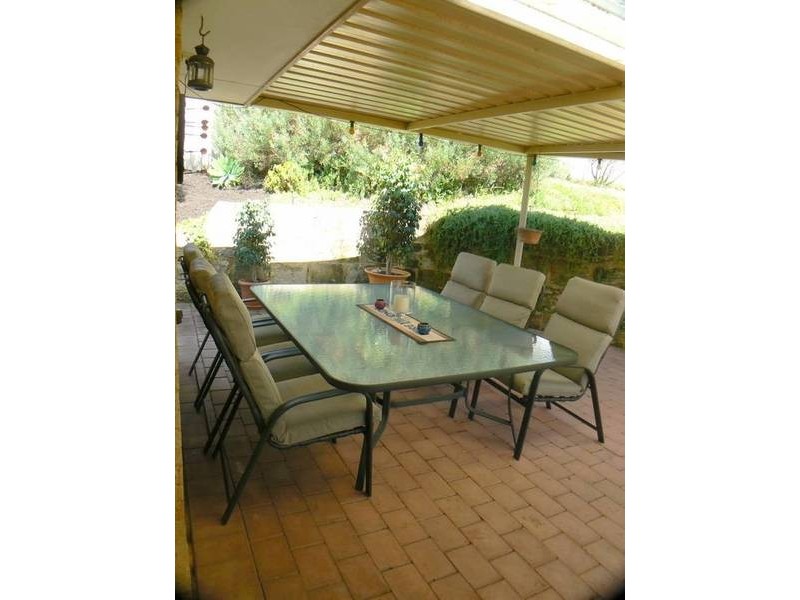 39 Milgun Drive, Yangebup WA 6164