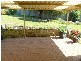 39 Milgun Drive, Yangebup WA 6164