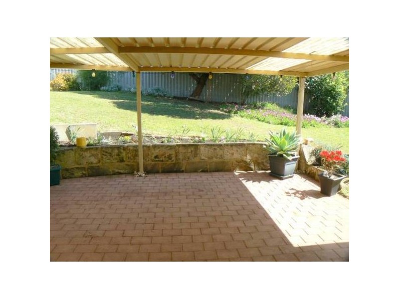 39 Milgun Drive, Yangebup WA 6164