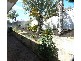 39 Milgun Drive, Yangebup WA 6164