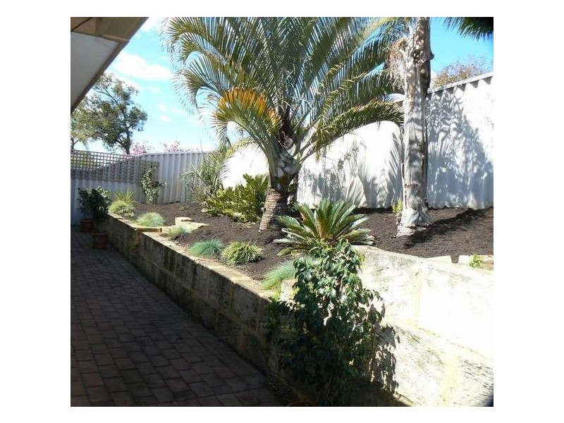 39 Milgun Drive, Yangebup WA 6164