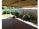 39 Milgun Drive, Yangebup WA 6164