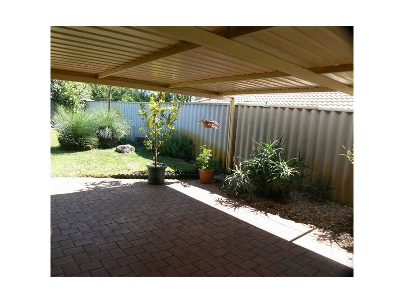 39 Milgun Drive, Yangebup WA 6164