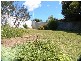 39 Milgun Drive, Yangebup WA 6164