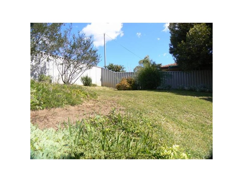 39 Milgun Drive, Yangebup WA 6164