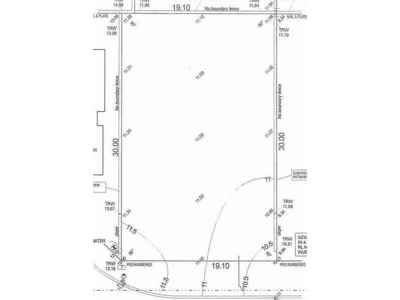 6 Senna Close, Coogee WA 6166