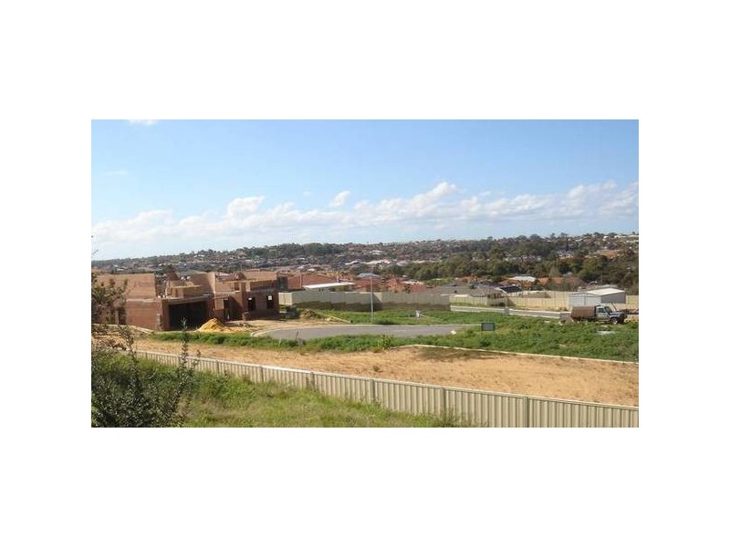 6 Senna Close, Coogee WA 6166