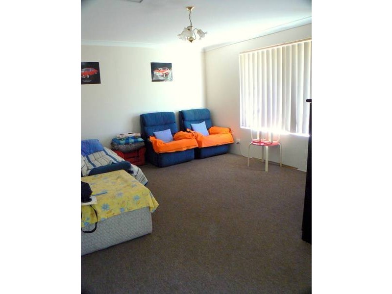 126 Elderberry Drive, South Lake WA 6164