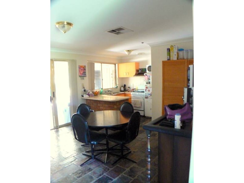 126 Elderberry Drive, South Lake WA 6164