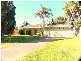 19 Dulverson Place, South Lake WA 6164