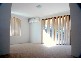 19 Dulverson Place, South Lake WA 6164