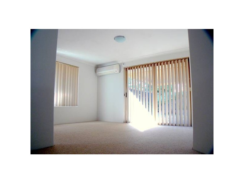 19 Dulverson Place, South Lake WA 6164