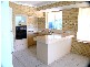 19 Dulverson Place, South Lake WA 6164