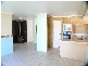 19 Dulverson Place, South Lake WA 6164