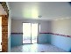 19 Dulverson Place, South Lake WA 6164