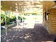 19 Dulverson Place, South Lake WA 6164