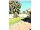 19 Dulverson Place, South Lake WA 6164