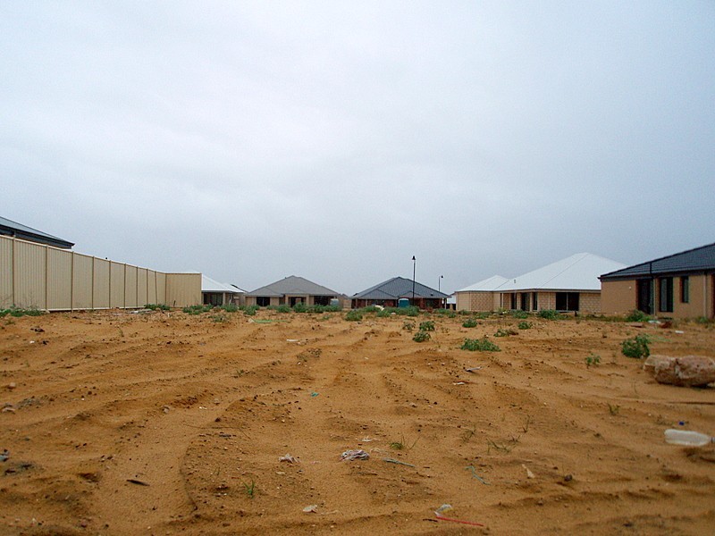 1082 Prentice Way, Lakelands WA 6210