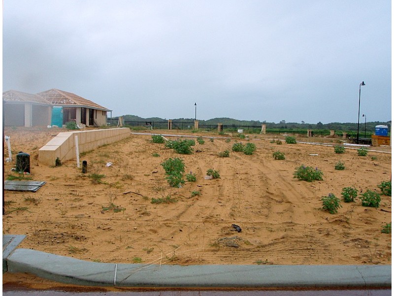 1289 Lascelles Circus, Lakelands WA 6210