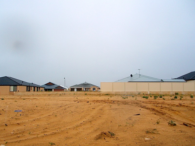 1070 Banksiadale Gate, Lakelands WA 6210