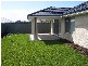 11 Kinglake Way Aubin Grove, Atwell WA 6164