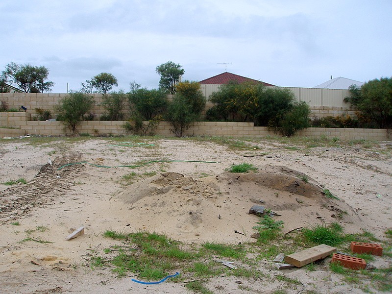 579 Iluka Road, Dawesville WA 6211