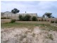 580 Iluka Road, Dawesville WA 6211