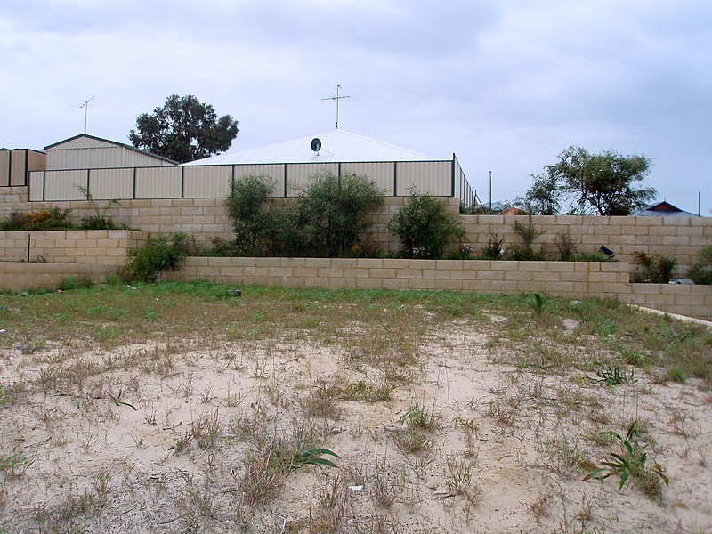 580 Iluka Road, Dawesville WA 6211