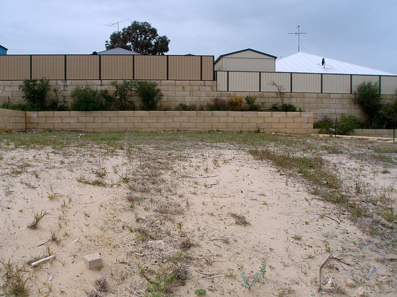 582 Iluka Road, Dawesville WA 6211