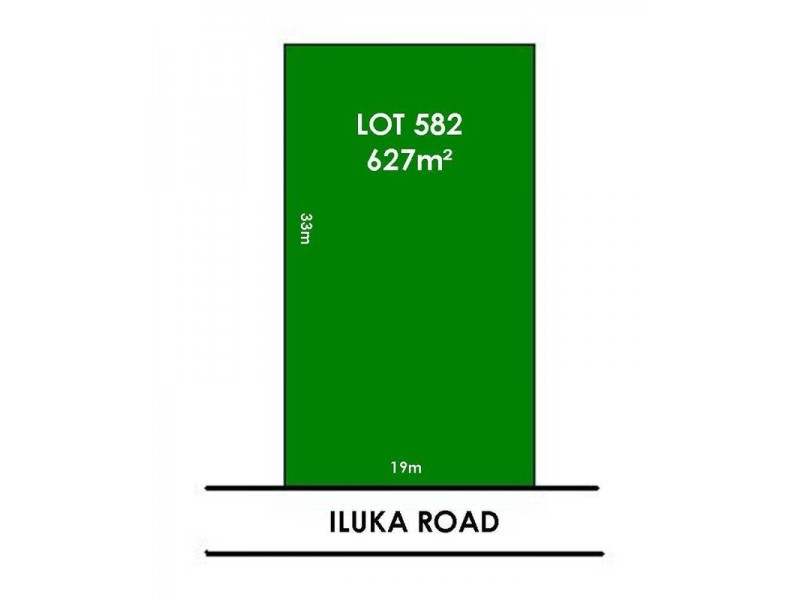 582 Iluka Road, Dawesville WA 6211