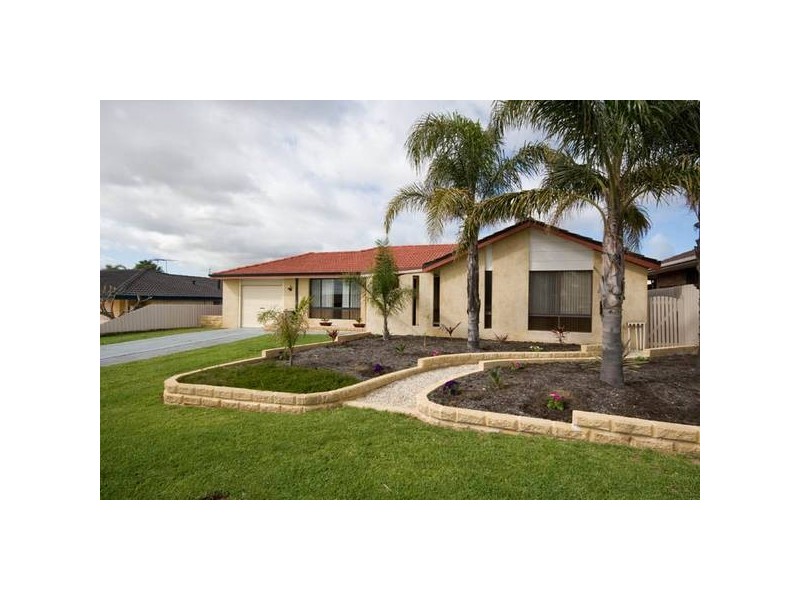 6 Hopkins Way, Spearwood WA 6163