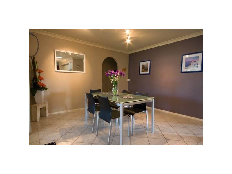 6 Hopkins Way, Spearwood WA 6163