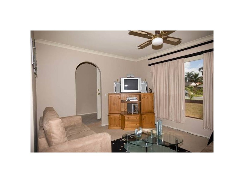 6 Hopkins Way, Spearwood WA 6163